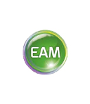 Partner-Logo: EAM GmbH & Co. KG