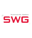 Partner-Logo: Stadtwerke Gießen AG