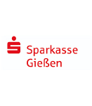 Partner-Logo: Sparkasse Gießen