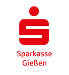 Partner-Logo: Sparkasse Gießen